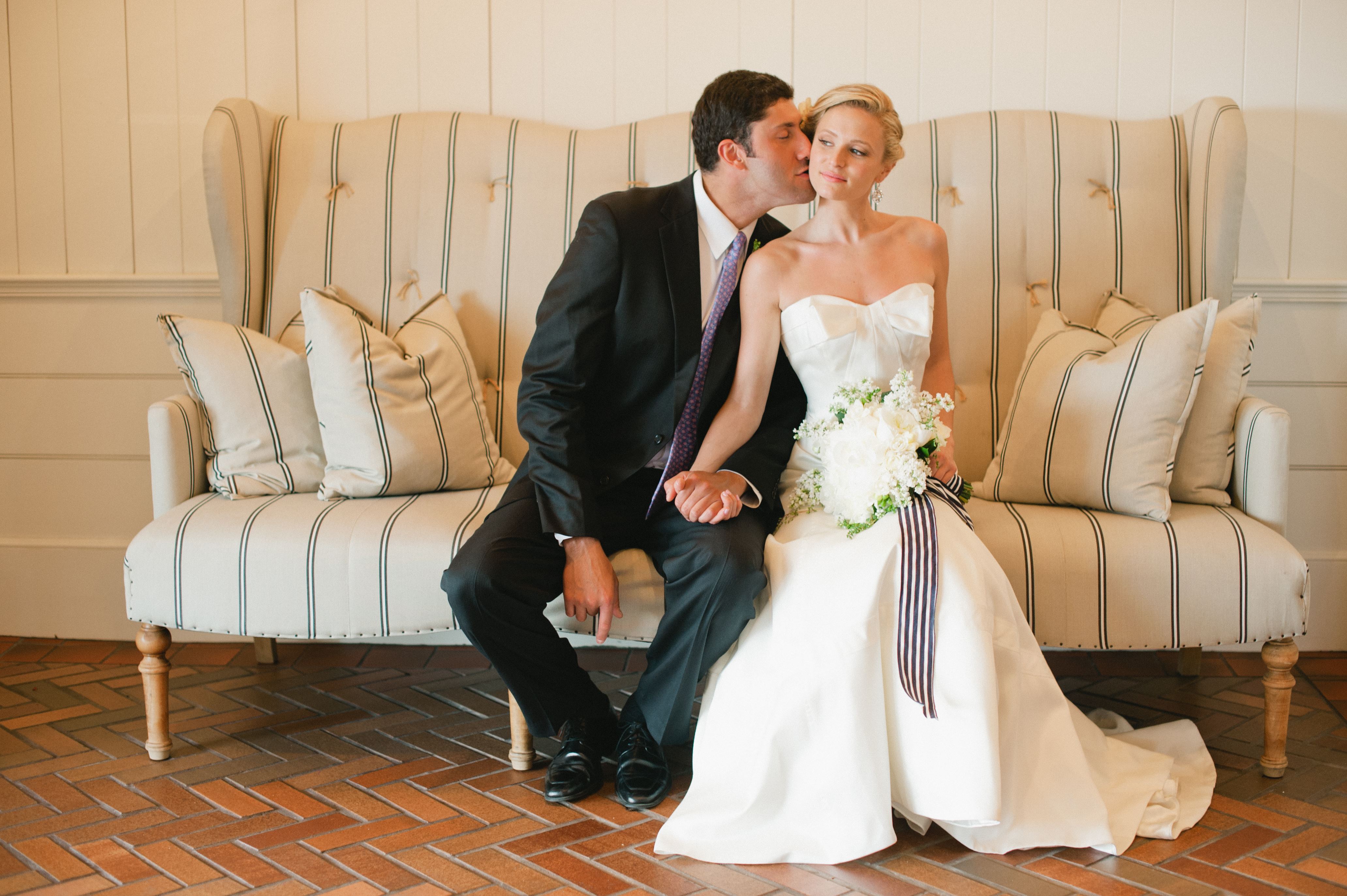 Wychmere Beach Club - 4