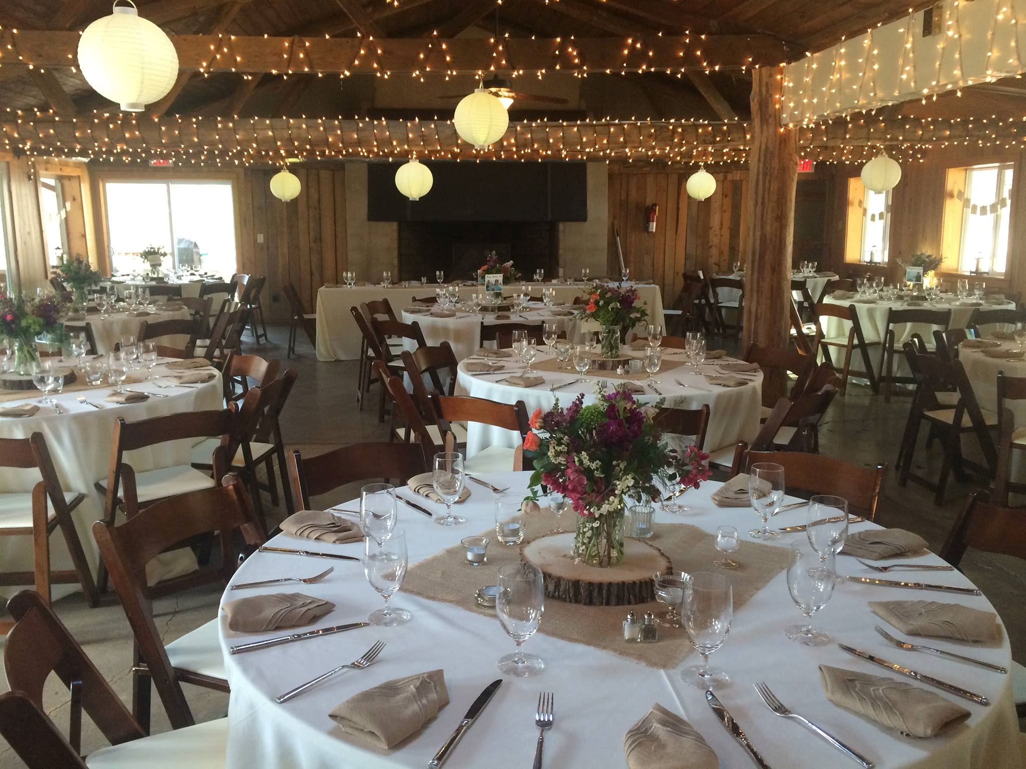 Montfair Resort Farm - 6