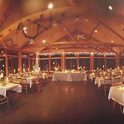 Manhattan Beach Lodge - 7