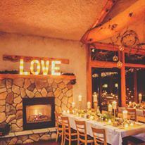 Manhattan Beach Lodge - 6