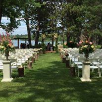 Manhattan Beach Lodge - 2