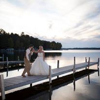 Manhattan Beach Lodge - 5