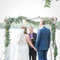 Manhattan Beach Lodge - 3