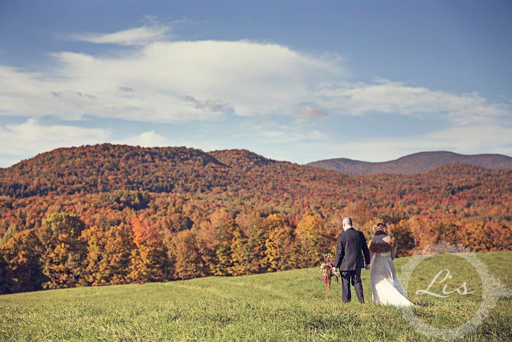 Phineas Swann Bed and Breakfast - 1