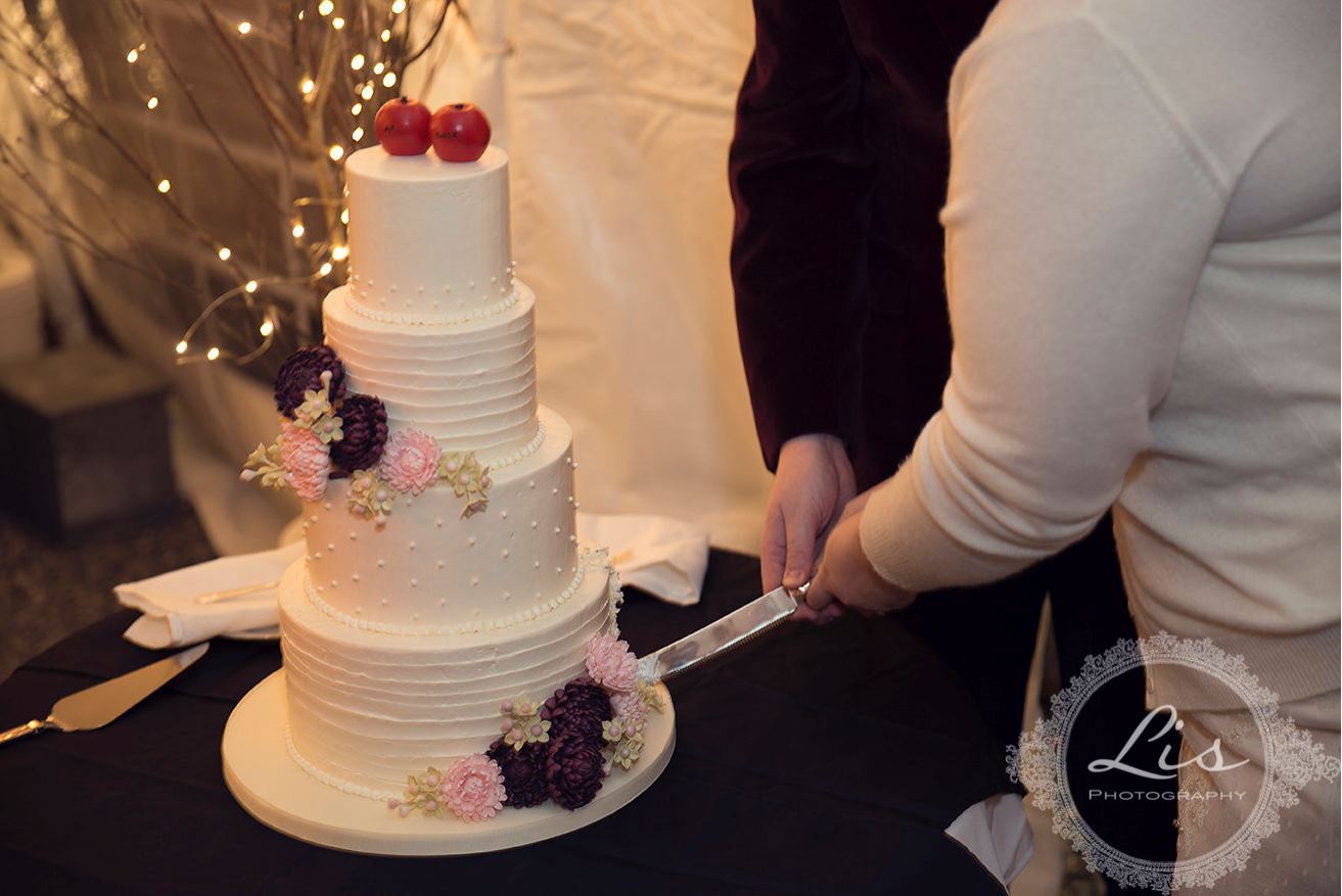 Phineas Swann Bed and Breakfast - 2