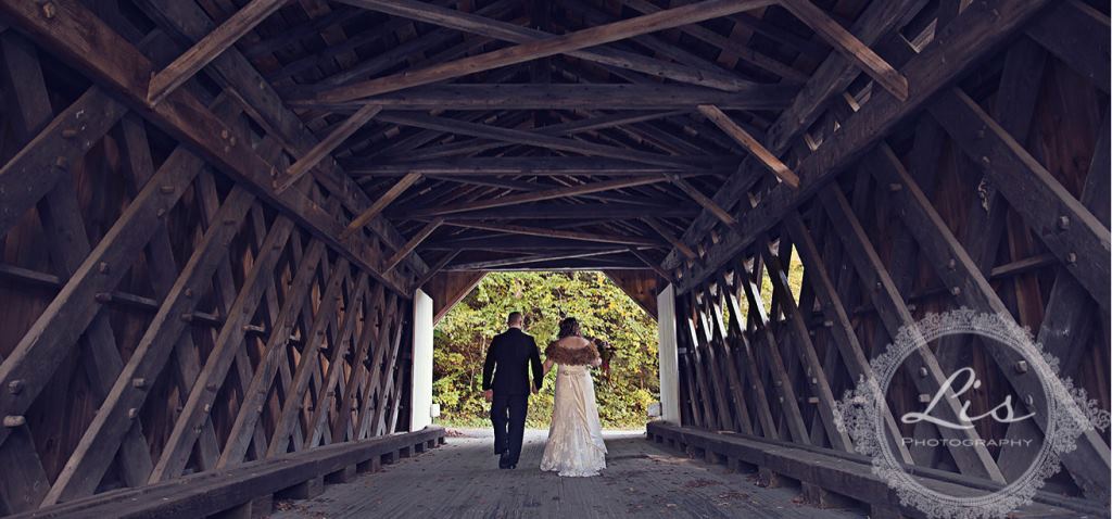 Phineas Swann Bed and Breakfast - 4