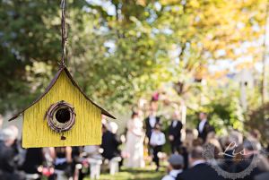 Phineas Swann Bed and Breakfast - 5