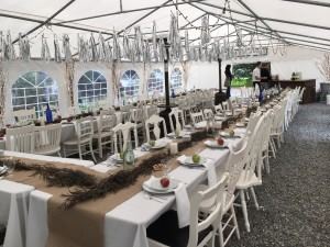 Phineas Swann Bed and Breakfast - 7