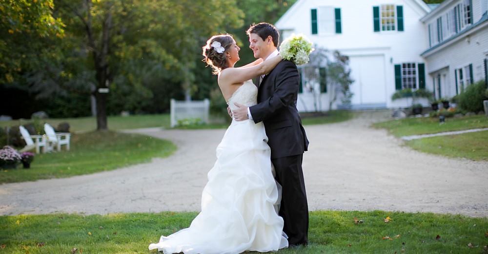 The Barn at Hardy Farm - 1