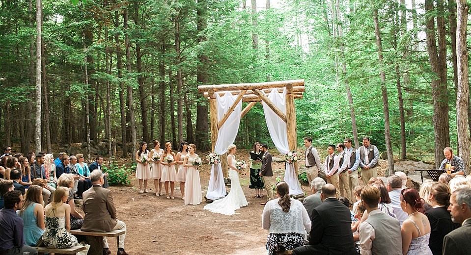 The Barn at Hardy Farm - 3