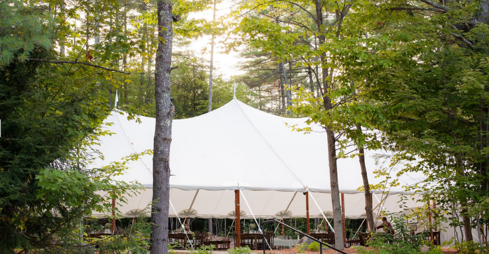 The Barn at Hardy Farm - 5