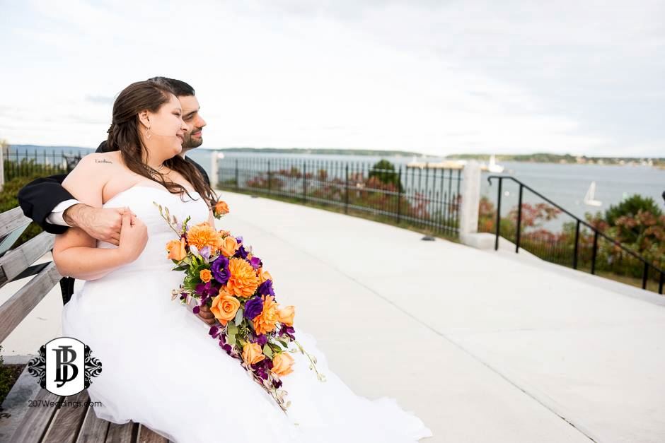 The Barn at Hardy Farm - 7