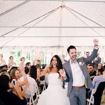 Parkside Mansion - 5