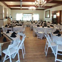 Parkside Mansion - 6