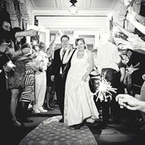 Parkside Mansion - 4