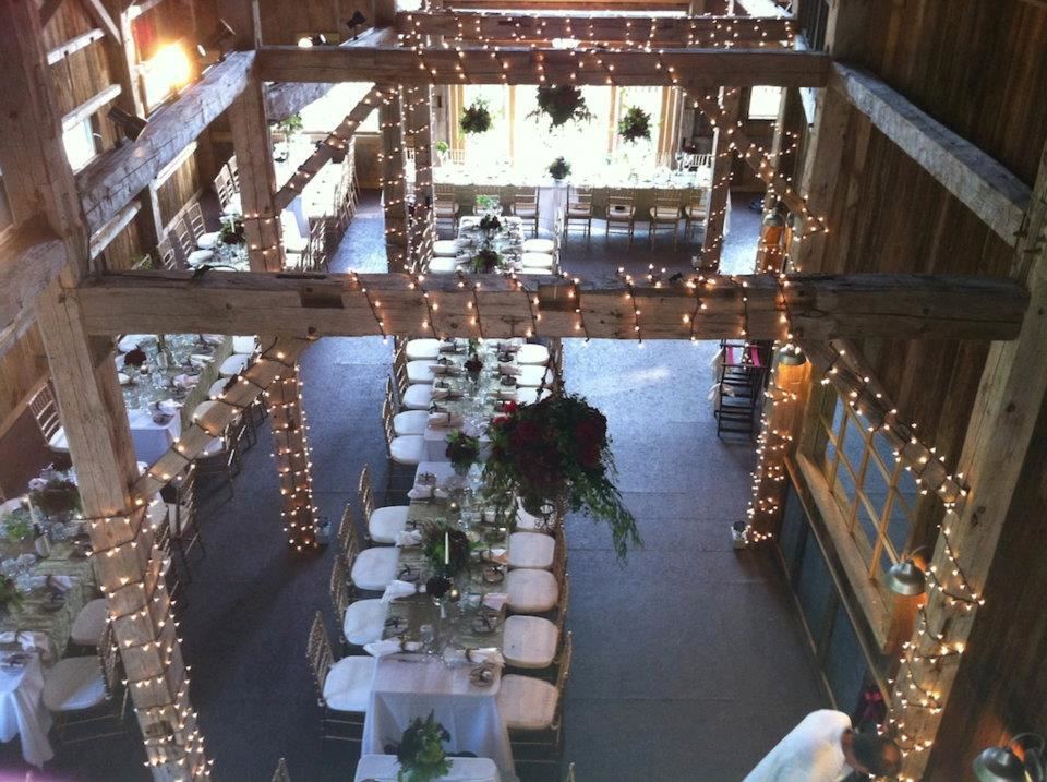 Willow Spring Vineyards - 2