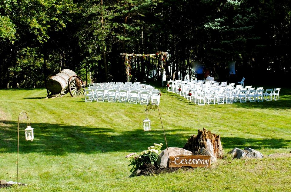 Willow Spring Vineyards - 6