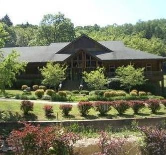 The Mayernik Center - 6