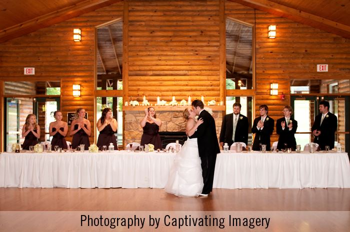 The Mayernik Center - 1