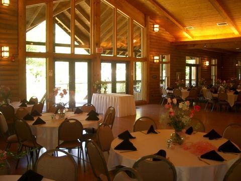 The Mayernik Center - 5