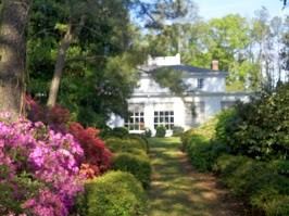 The Farm on Salem Church - 7