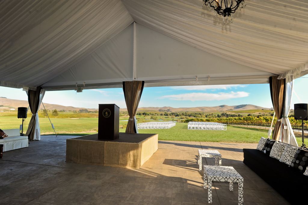 Eagle Vines Vineyard And Golf Club - 2