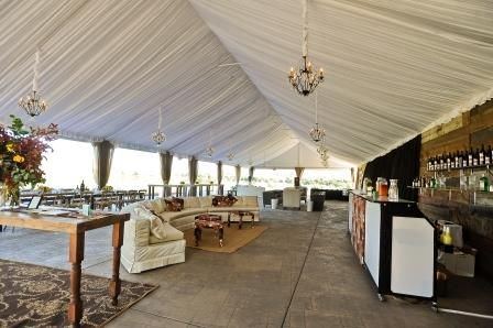 Eagle Vines Vineyard And Golf Club - 5