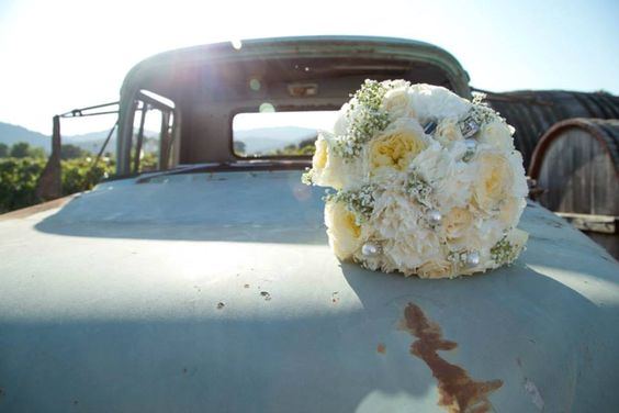 Fortino Winery And Event Center - 5