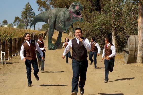 Fortino Winery And Event Center - 6