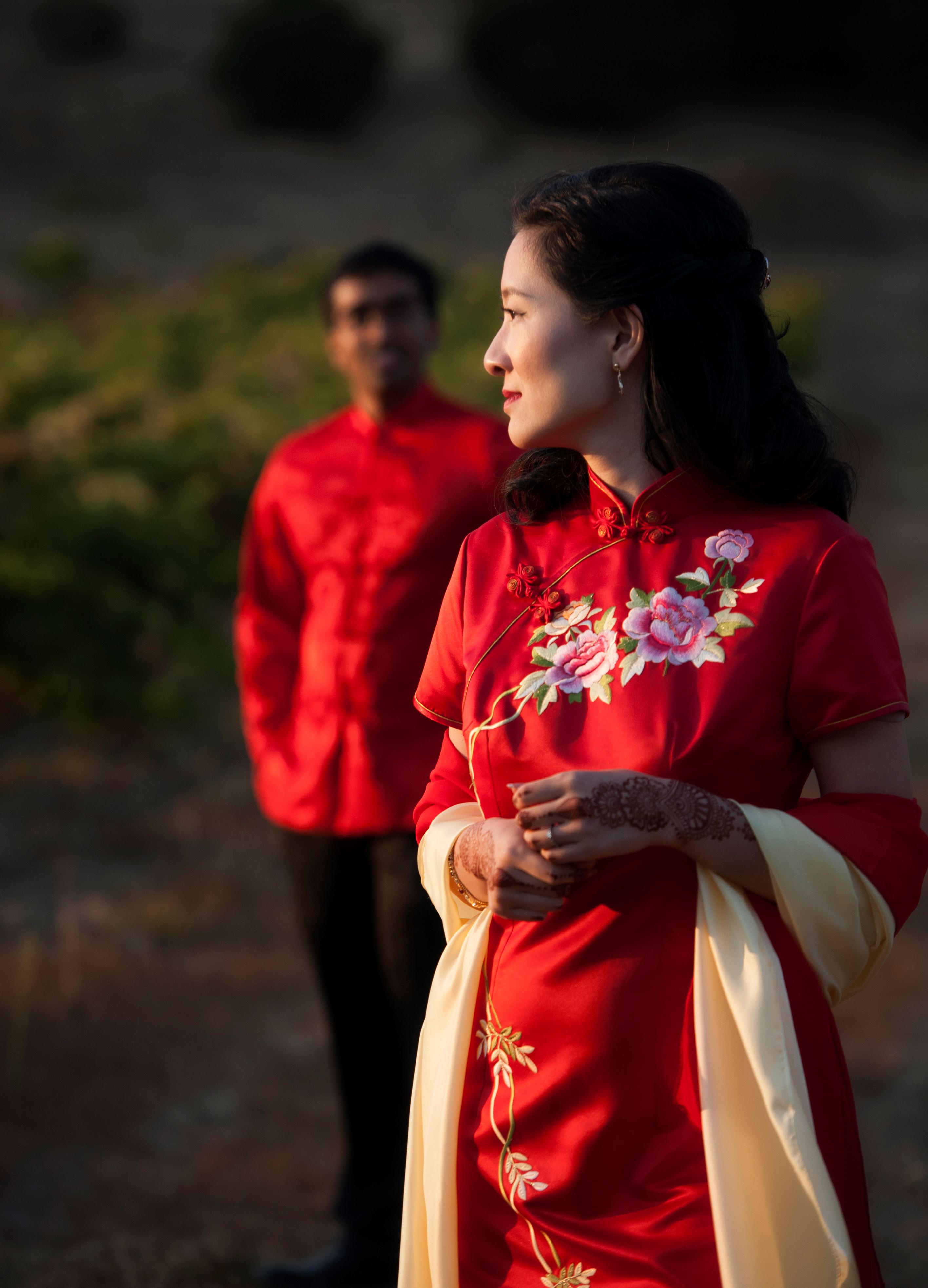 Fortino Winery And Event Center - 2