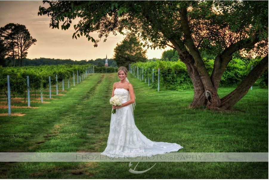 The Crown Winery - 6