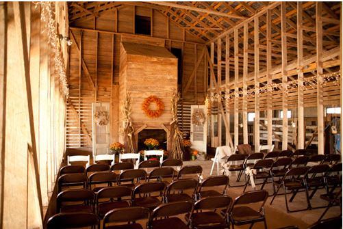 The Crown Winery - 7