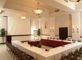 Savannah Beach Hotel - 6