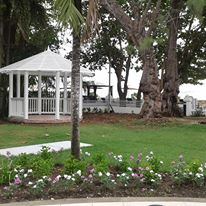 Savannah Beach Hotel - 2