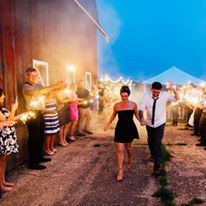 The Barn at Allen Acres - 7