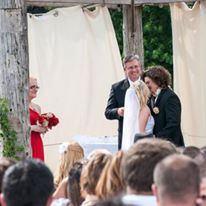 The Barn at Allen Acres - 3