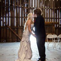 The Barn at Allen Acres - 4