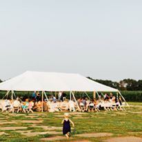 The Barn at Allen Acres - 2