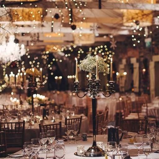 Ballymagarvey Village - 7