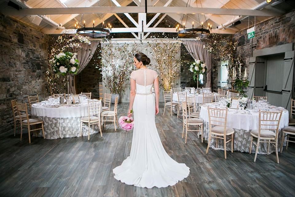 Ballymagarvey Village - 5