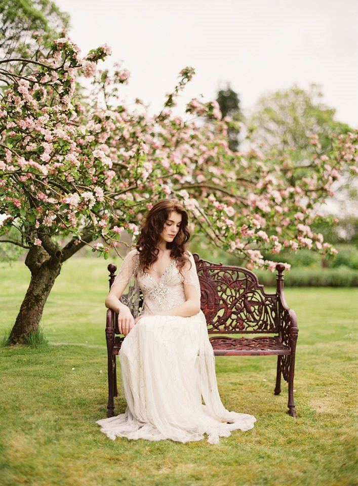 Ballymagarvey Village - 6