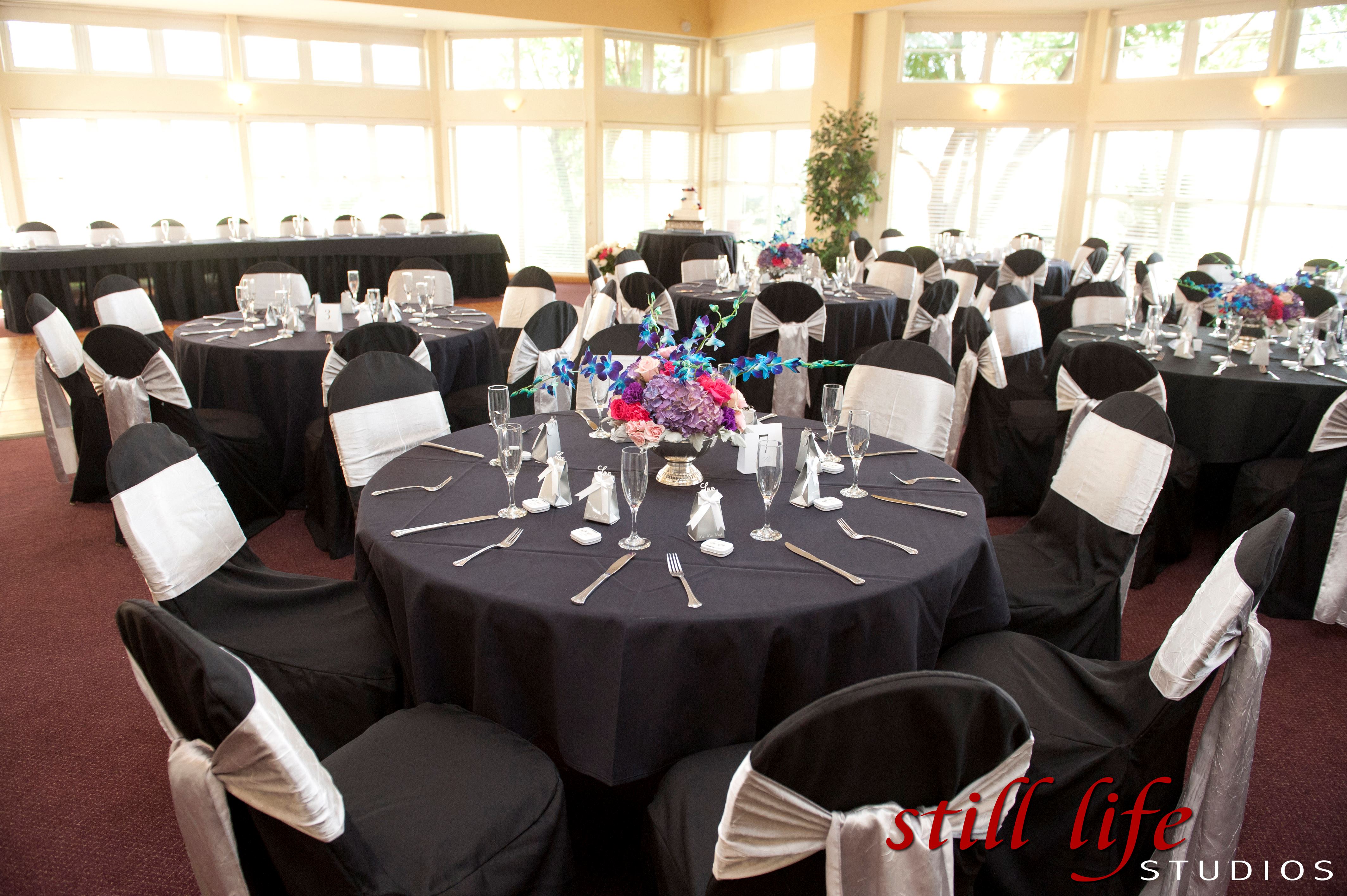 Superstition Springs Golf Club - 7