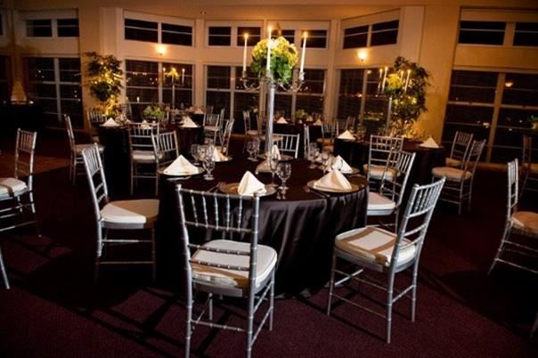 Superstition Springs Golf Club - 4