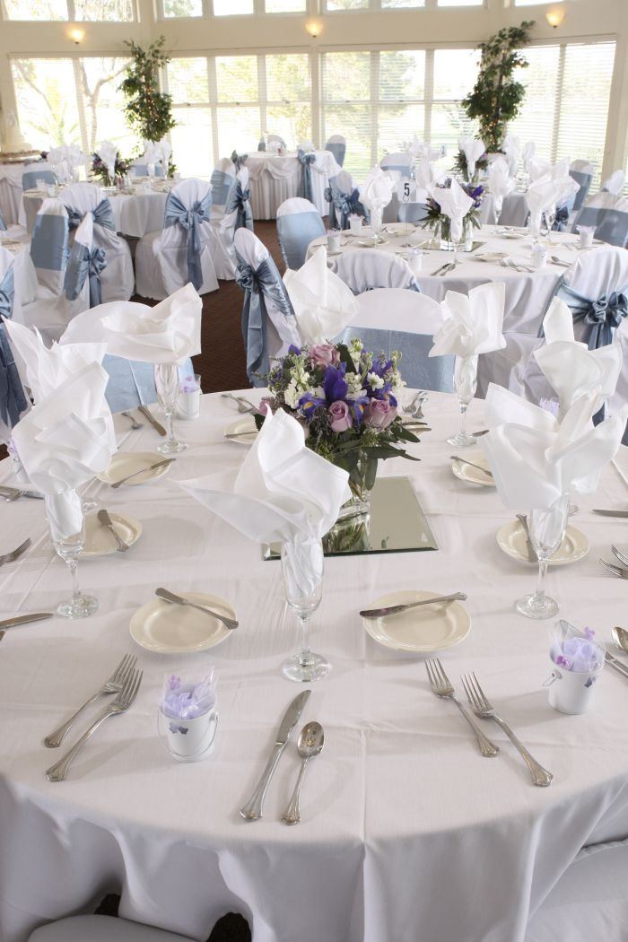 Superstition Springs Golf Club - 1