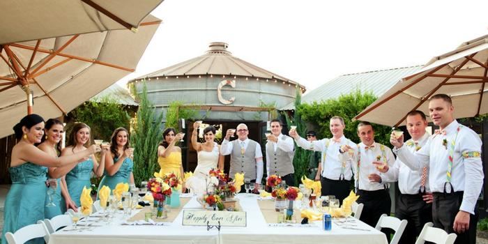 Pageo Lavender Farm - 6