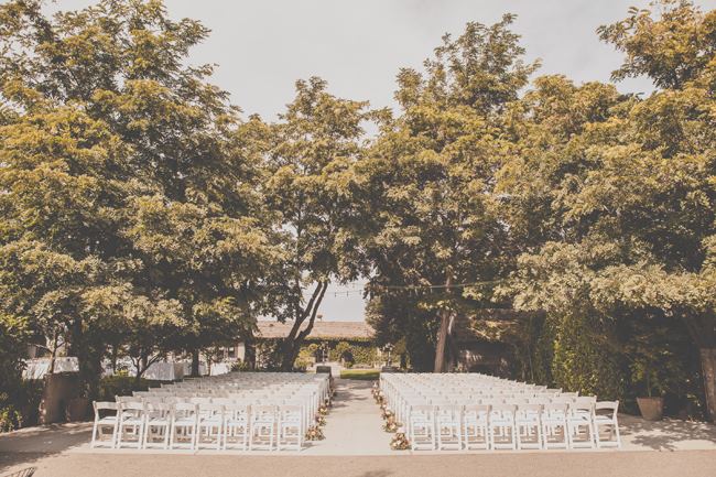 Pageo Lavender Farm - 3