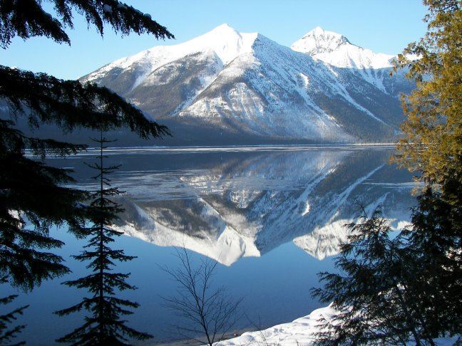 Black Rose Spiritual Retreat Center - 2