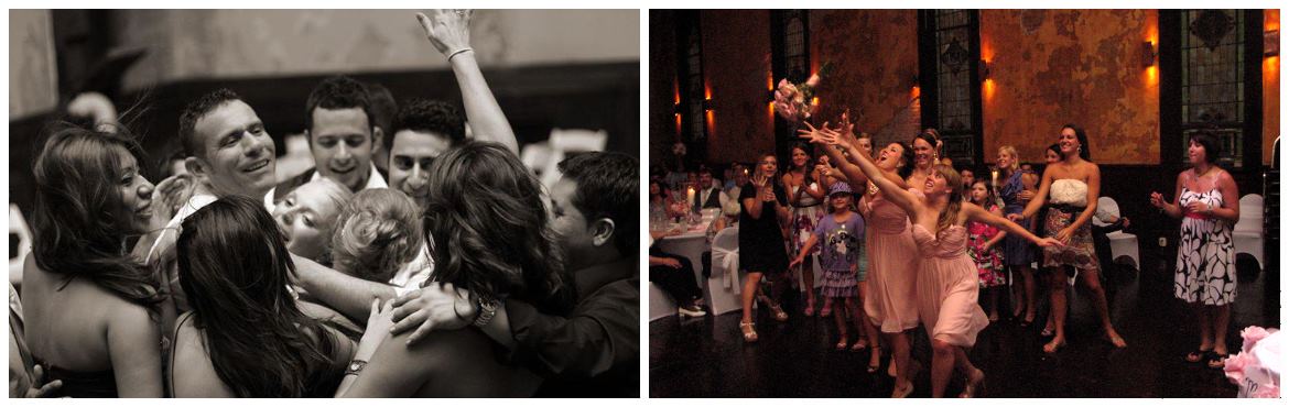 The Sanctuary on Penn - 5