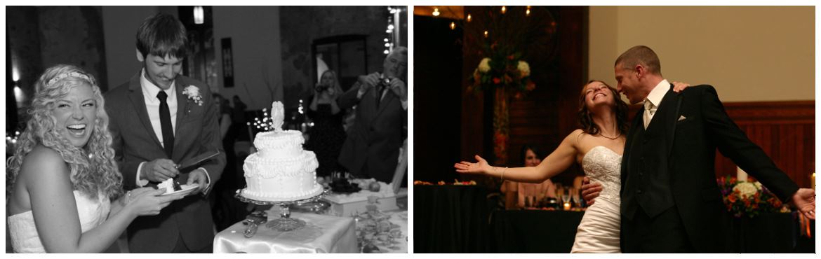 The Sanctuary on Penn - 3