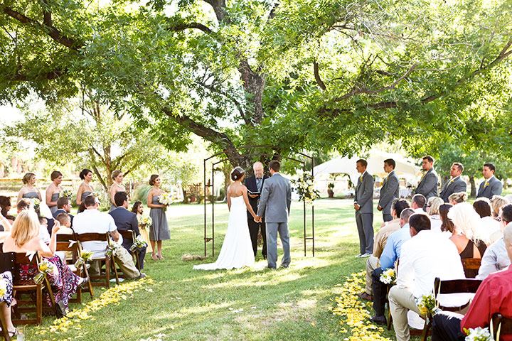 The Farm at South Mountain - 4